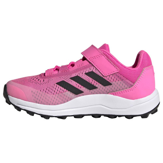 Adidas Terrex Agravic Flow CF K